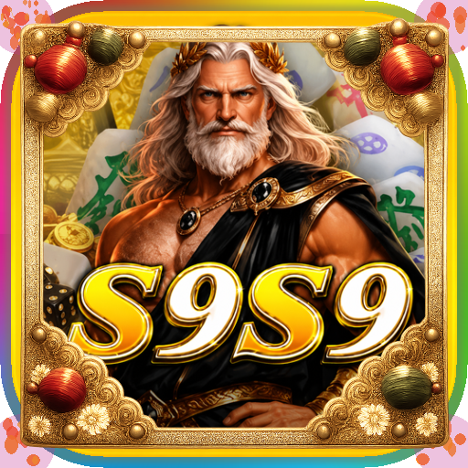 s9s9 — galeri pratinjau - APK Resmi