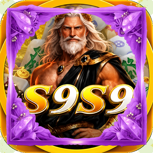 s9s9 — galeri pratinjau Resmi APK